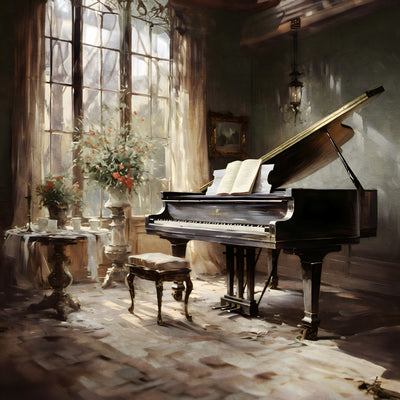 poster-print-sunlit-sonata-room
