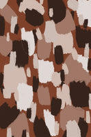 acrylic-print-earthy-brush-strokes