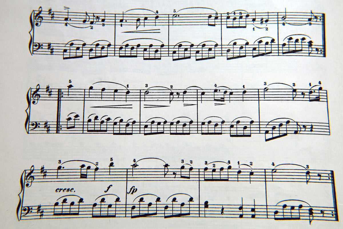 modern-3-piece-aluminium-print-music-notes