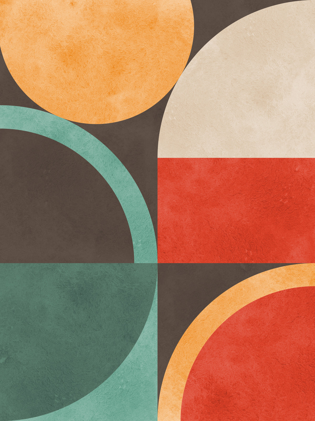 acrylic-print-circles-in-harmony-13