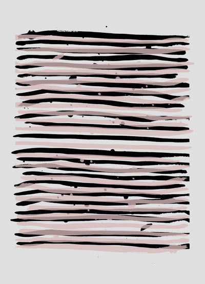 poster-print-minimalism-26