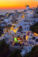 aluminium-print-santorini-x