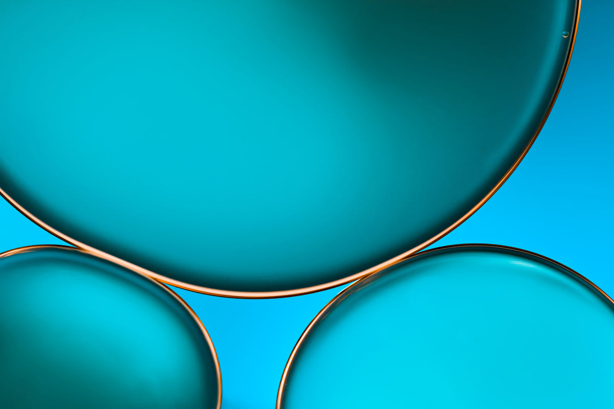 acrylic-print-oil-and-water-x