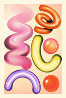 framedcanvas-print-retro-graphic-no7