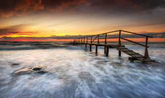 aluminium-print-pier-3