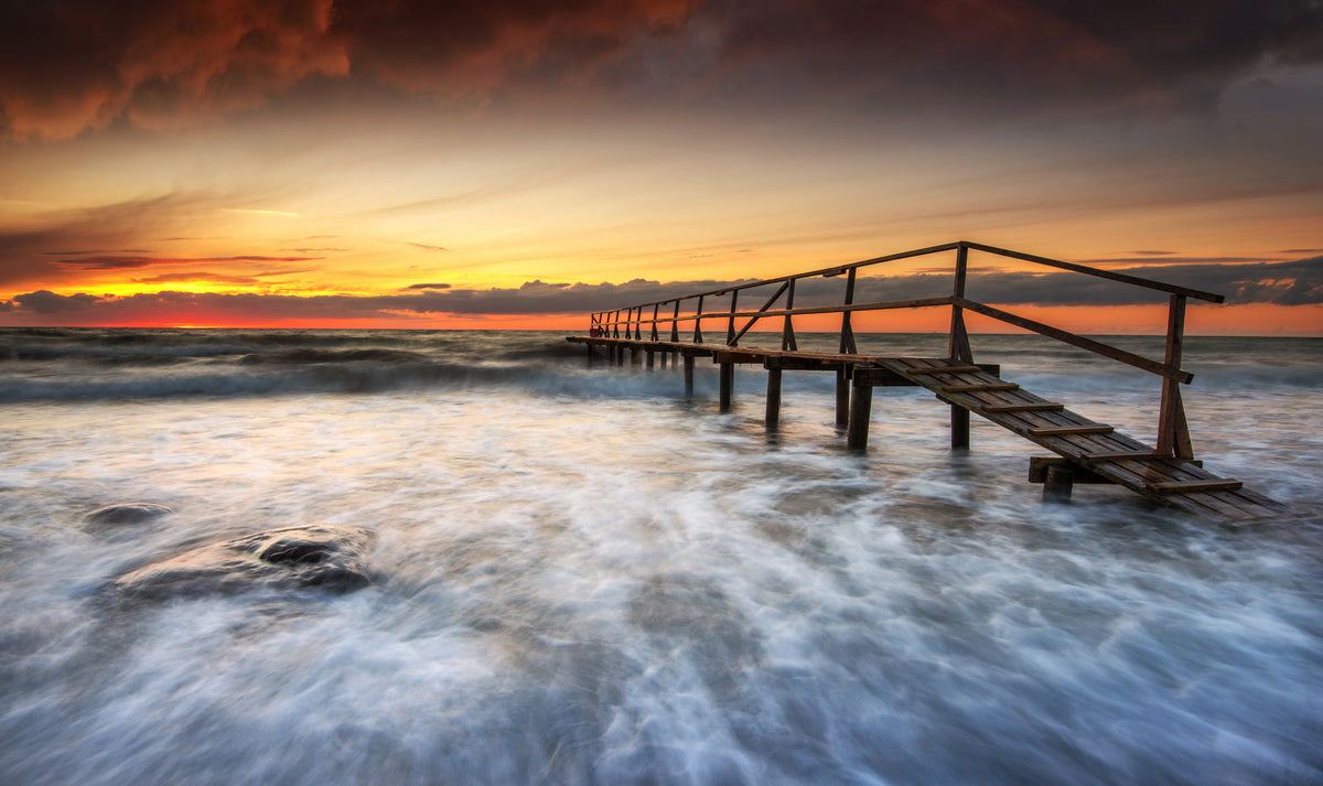 aluminium-print-pier-3