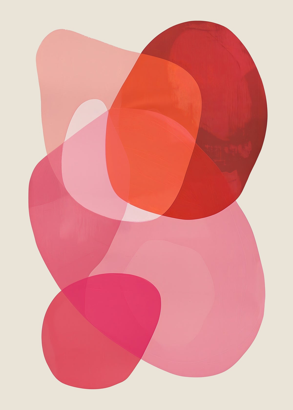 framedposter-print-overlapping