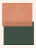 framedposter-print-terracotta-layers