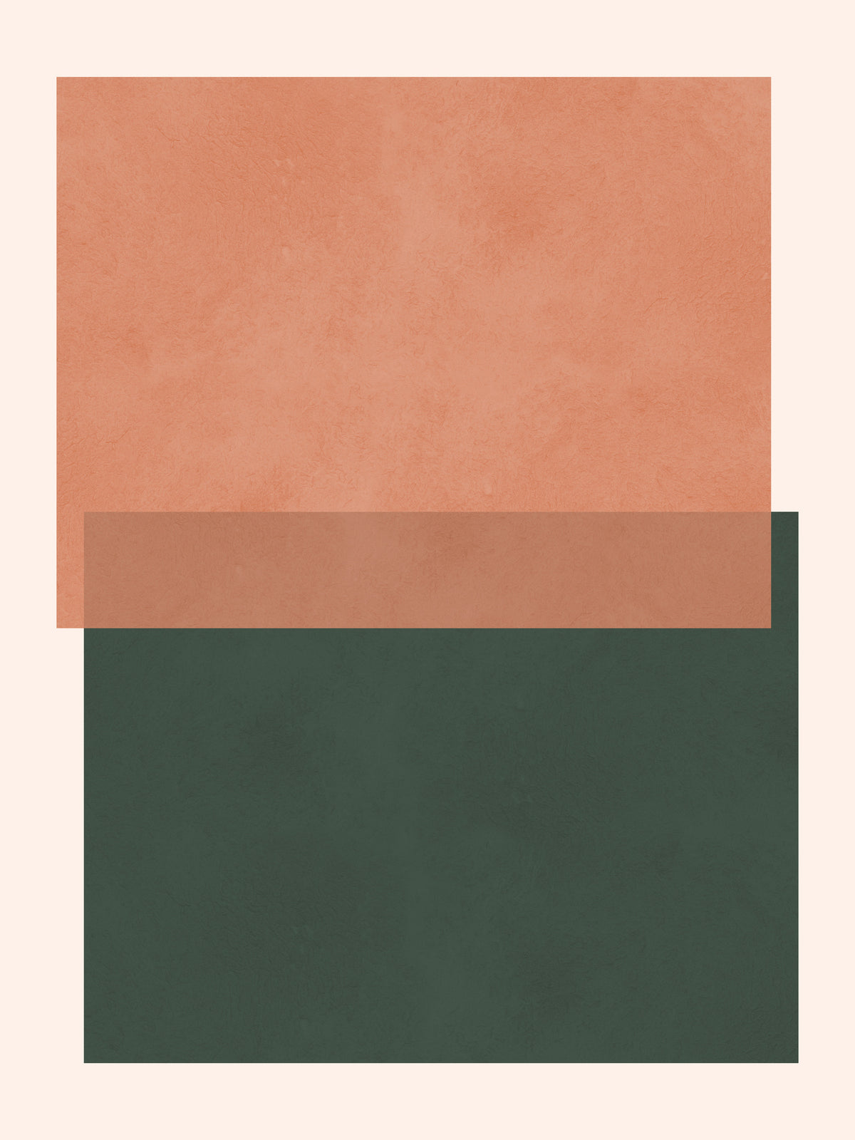framedposter-print-terracotta-layers