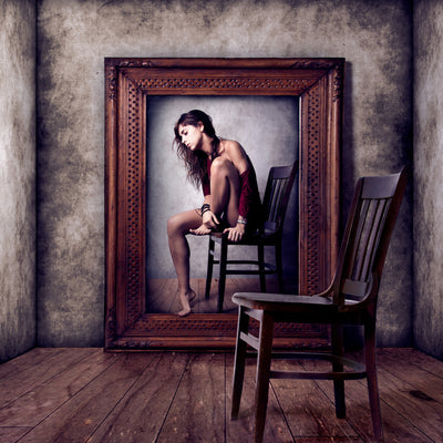 poster-print-reflejo-x