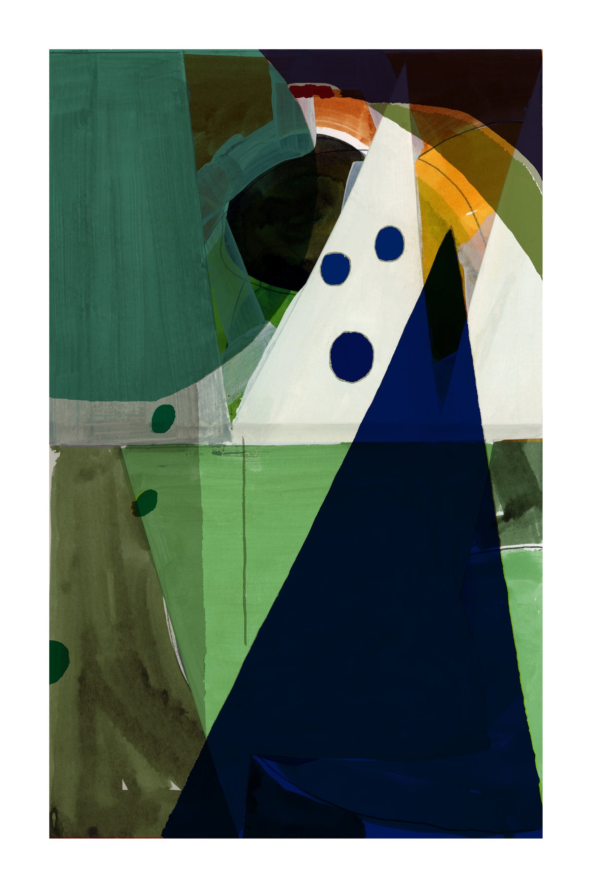framedcanvas-print-alpine-ascent
