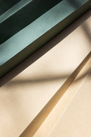 framedposter-print-papers-and-shadows-8