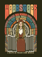 acrylic-print-woodstock-festival-poster