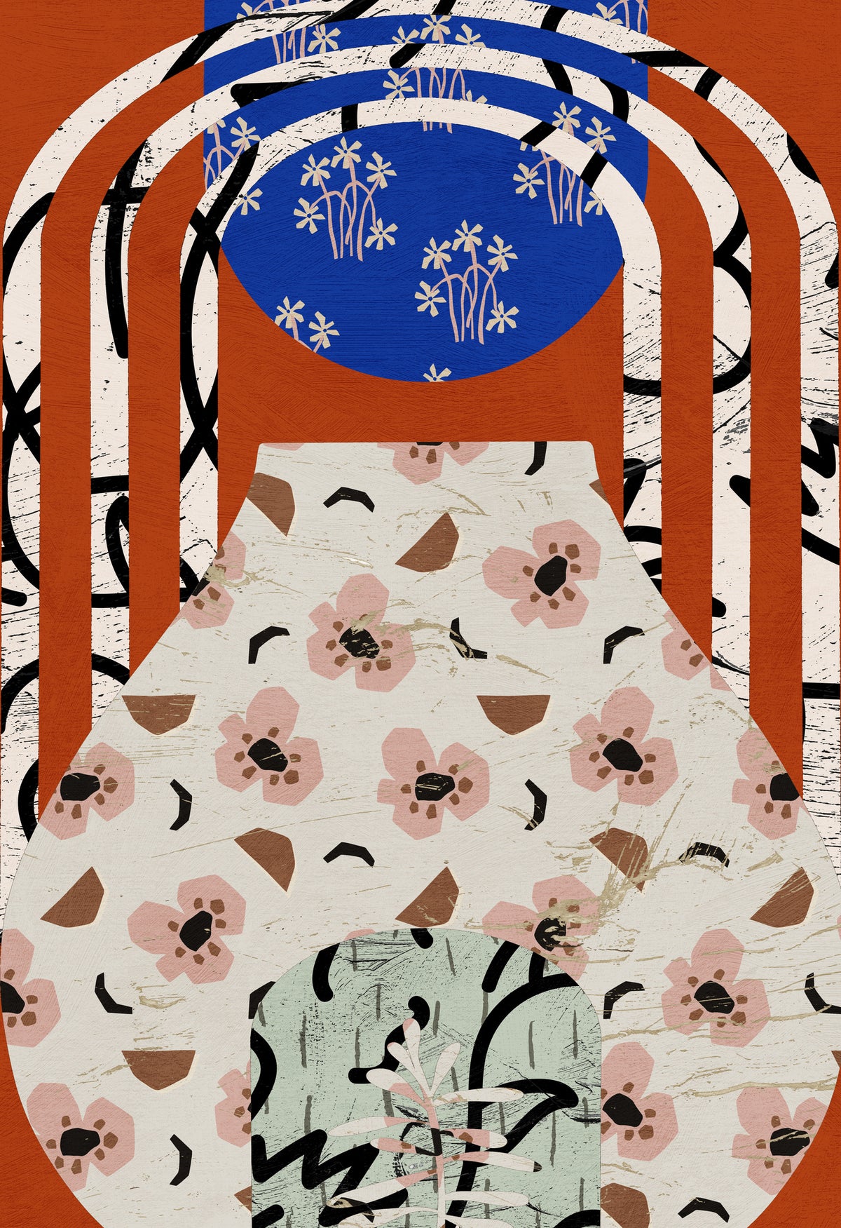 canvas-print-potterypoemno11