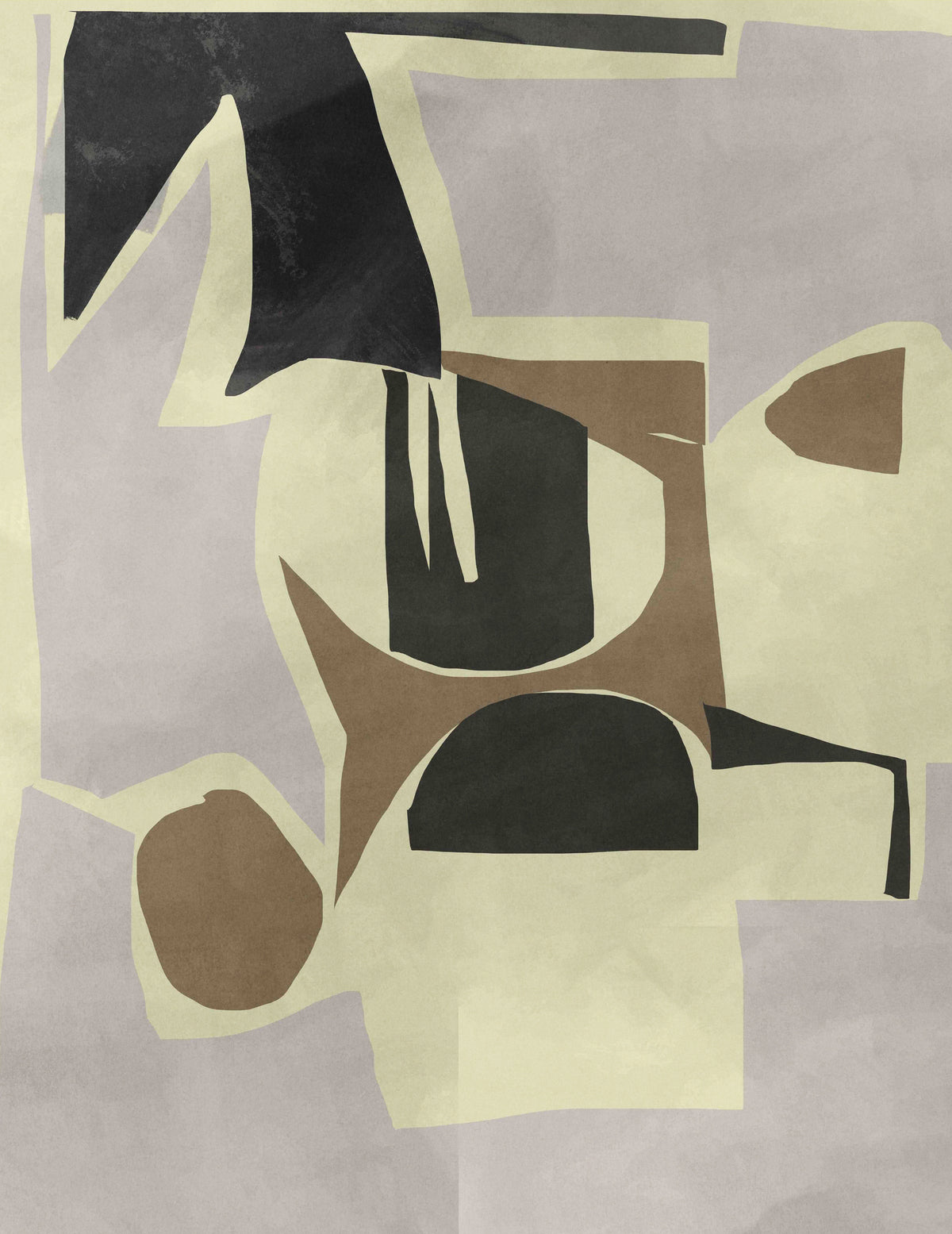 framedposter-print-abstract-graphic-no2-print