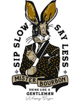 acrylic-print-mister-bourbon-jackalope-in-smoking-jacket