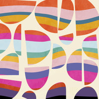 acrylic-print-pattern3-mid-bunt-5