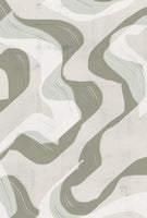 aluminium-print-flowing-earth-patterns