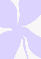 framedposter-print-lavender-bloom-twist
