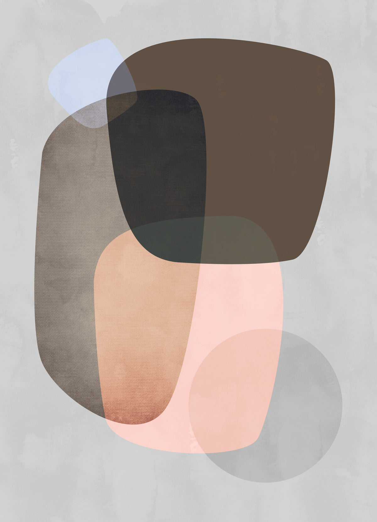 canvas-print-graphic-189d