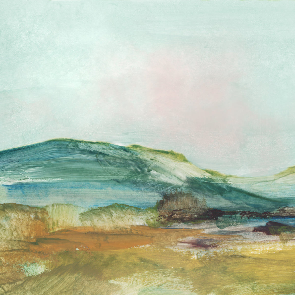 aluminium-print-country-hills-1