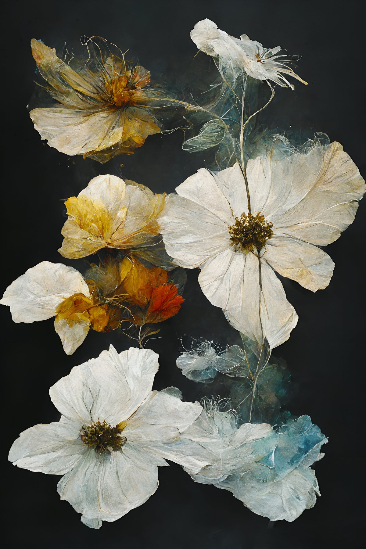 aluminium-print-delicate-blossom-dance