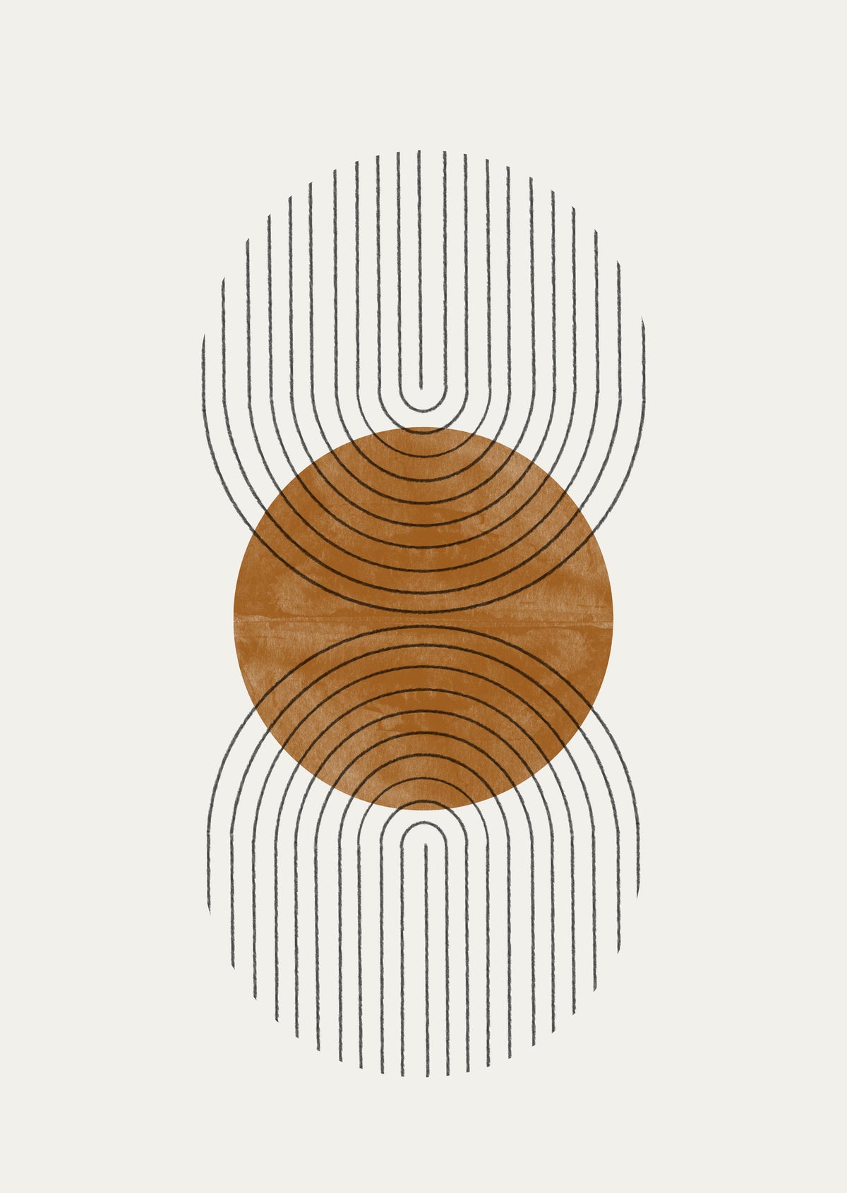 framedcanvas-print-symmetrical-echoes