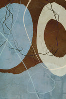 aluminium-print-ethereal-circles