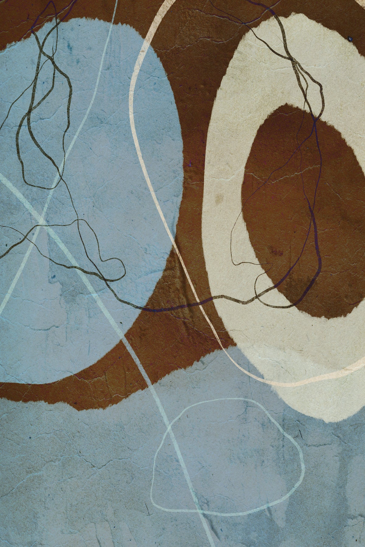 aluminium-print-ethereal-circles
