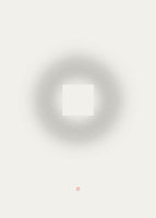 framedcanvas-print-cash-qian-chinese-coin