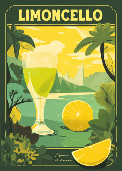 poster-print-limoncello-3