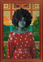 framedposter-print-kingdom-of-ah