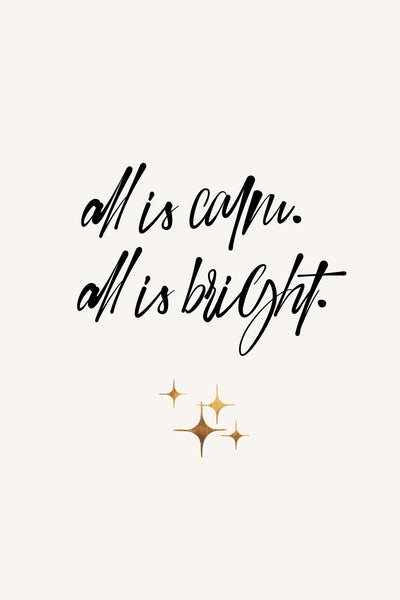 poster-print-all-is-bright