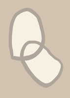 framedcanvas-print-shape-10-beige