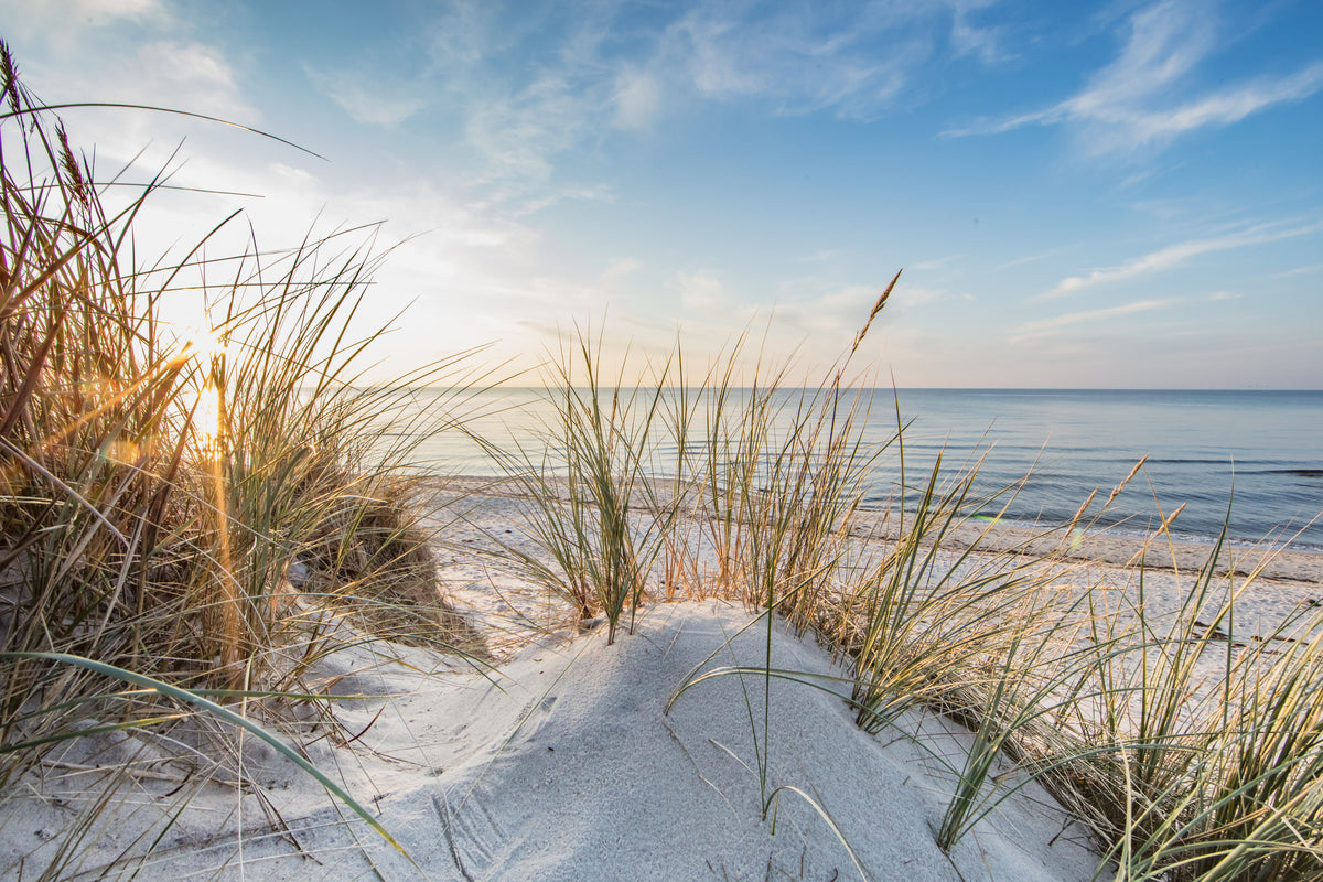 canvas-print-urlaub