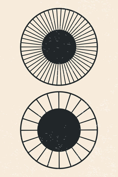poster-print-circles
