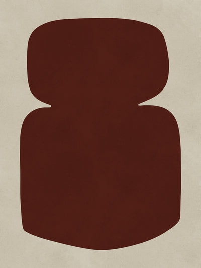 poster-print-modern-organic-art-9