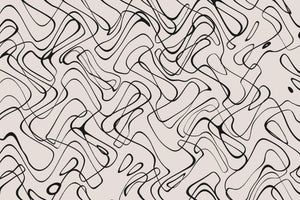 canvas-print-fluid-lines-dance-2