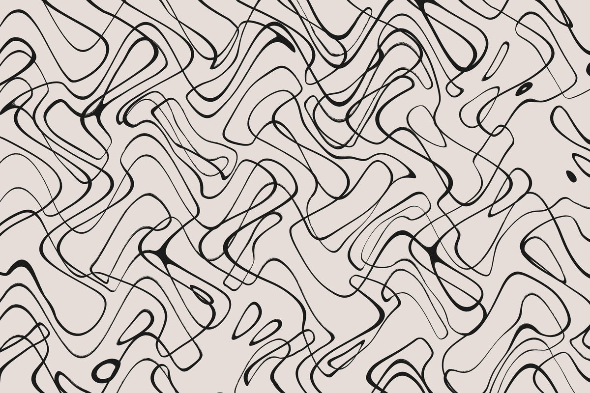 canvas-print-fluid-lines-dance-2
