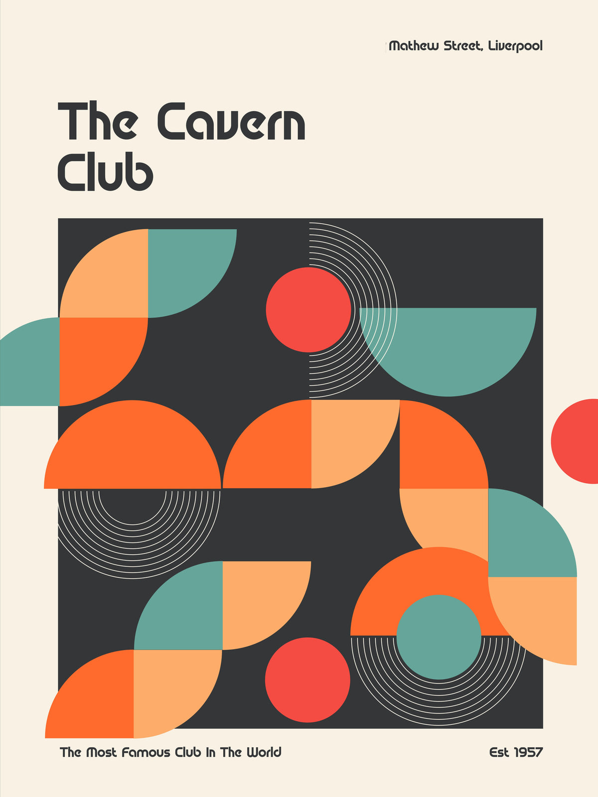 framedposter-print-cavern-club-design-poster