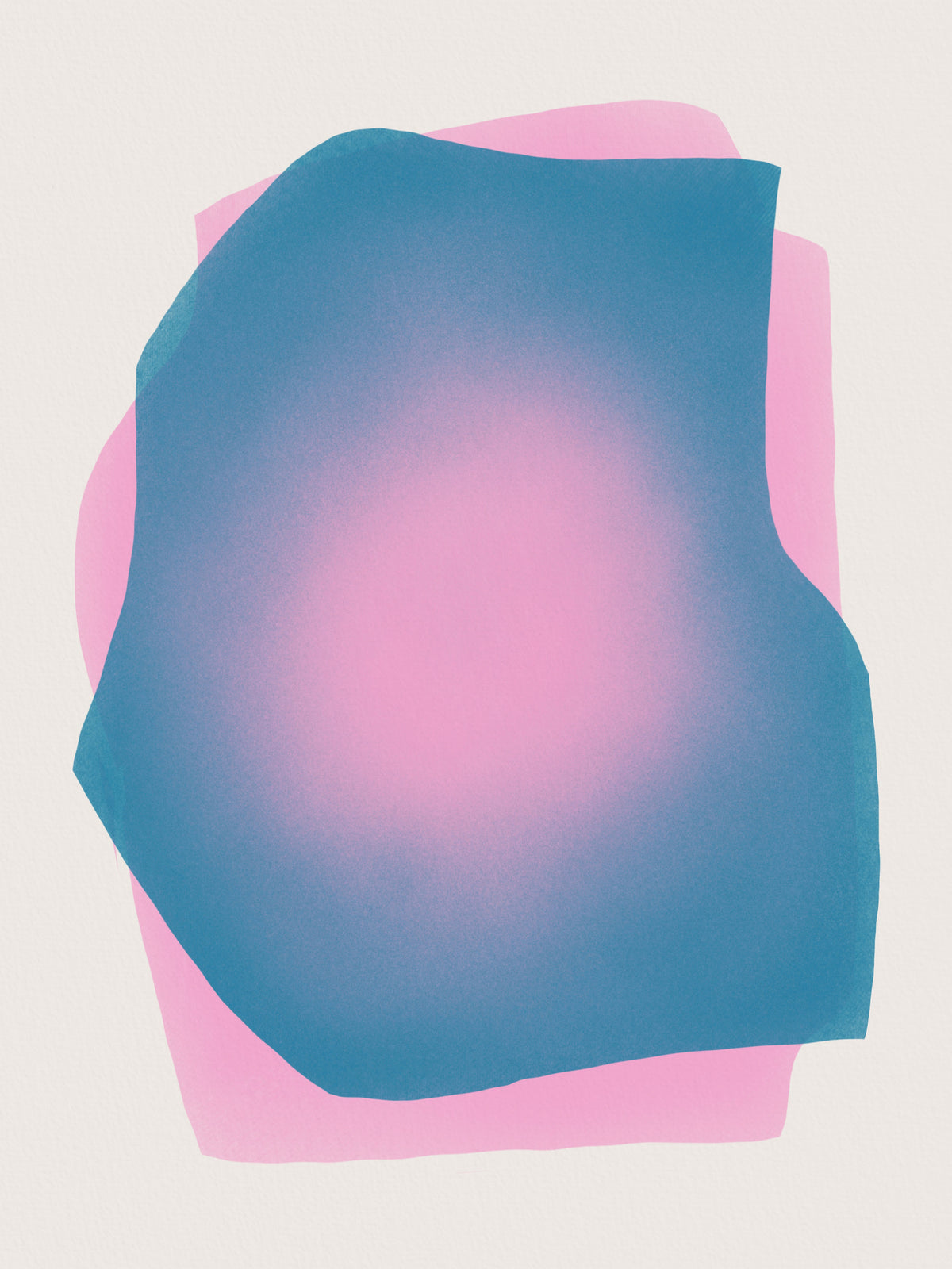 acrylic-print-pink-see-through
