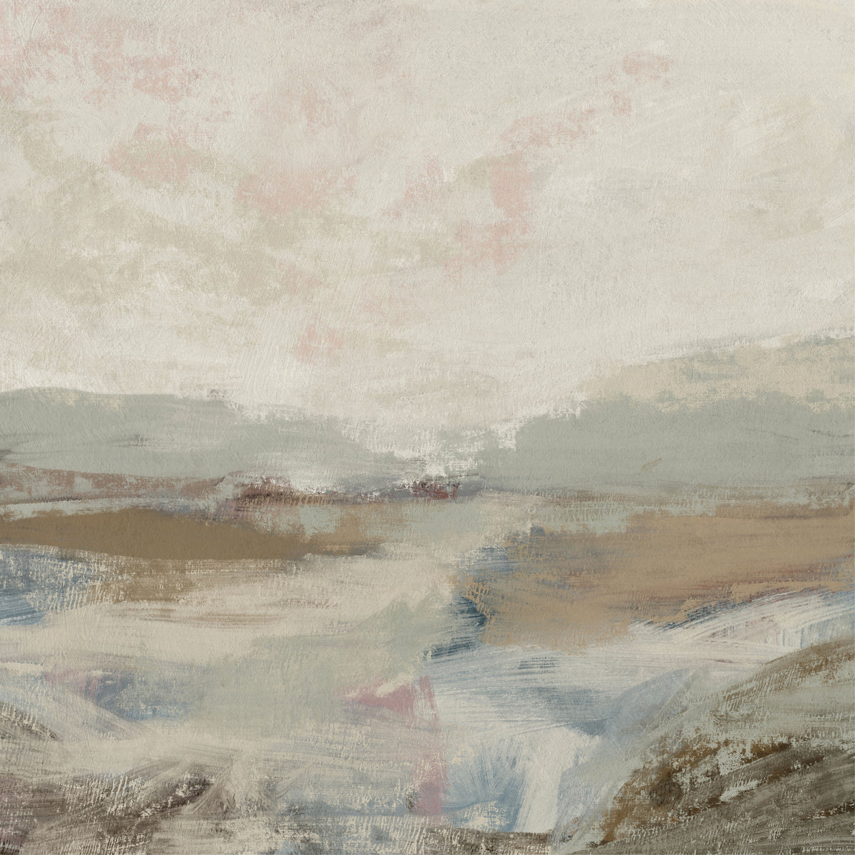 canvas-print-twilight-reverie