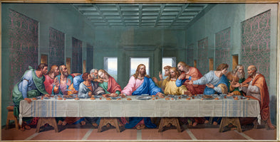 poster-print-the-moment-of-faith