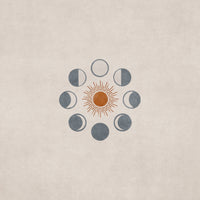 canvas-print-lunar-phases-glow