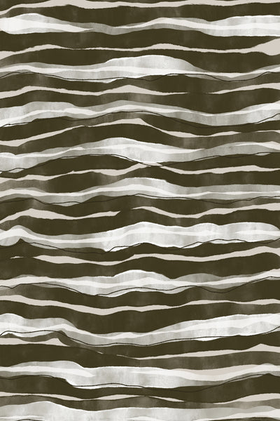 poster-print-rippling-stripes