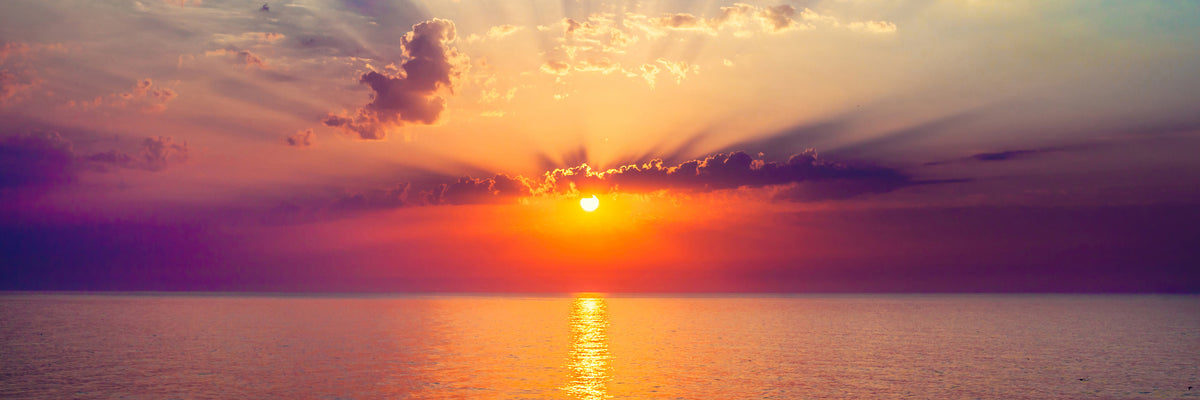 panoramic-3-piece-acrylic-print-mystic-sunrise-panorama