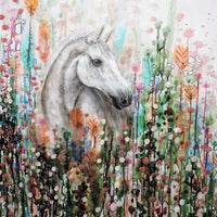 aluminium-print-ame-sauvage