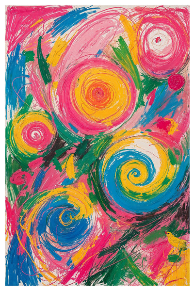 poster-print-swirling-vortexes
