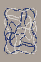 aluminium-print-laced-up-5x