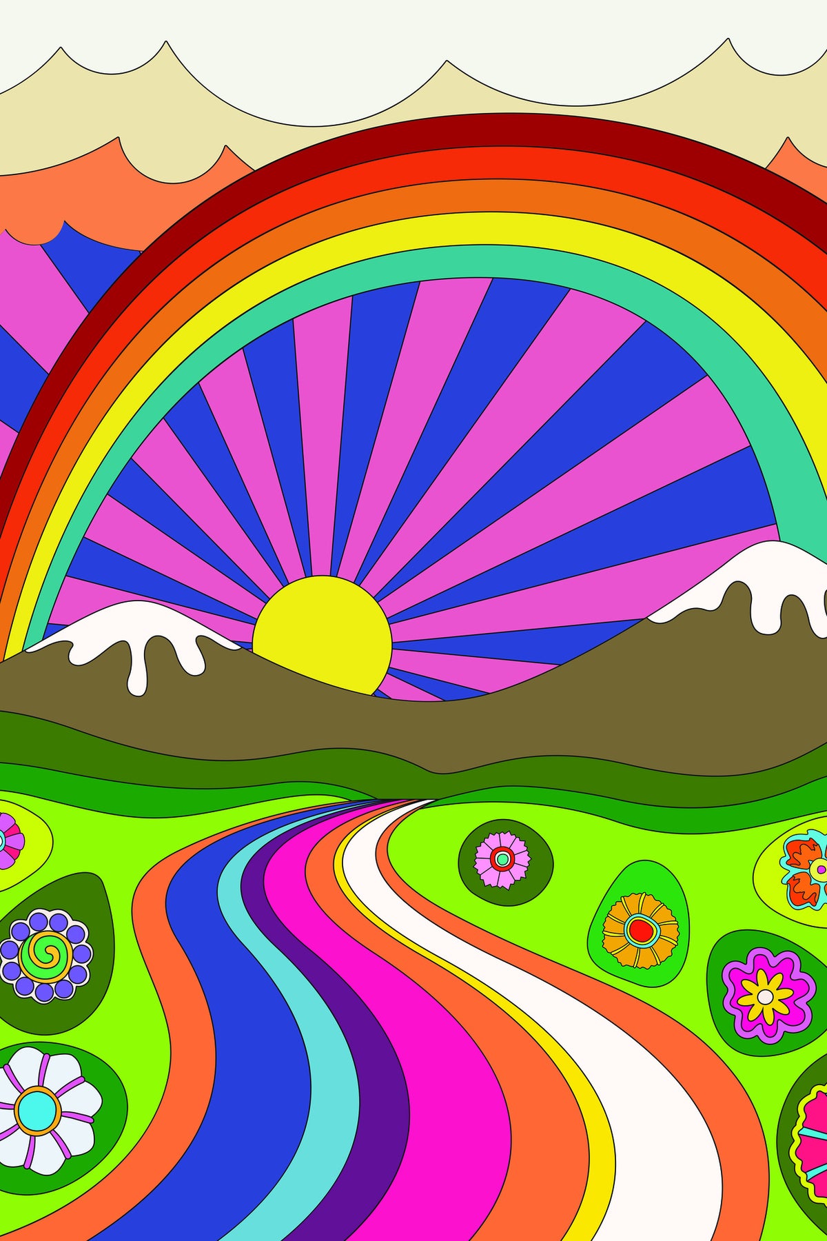 canvas-print-70s-vibes-4